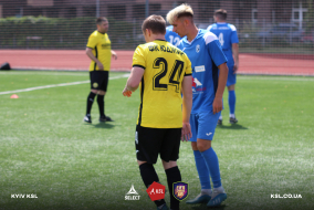 <a href="https://st.getinfootball.com/albums/1082513/64abbc22a2313_1920.jpg" target="_blank">Завантажити оригінал</a>