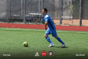 <a href="https://st.getinfootball.com/albums/1082513/64abbc26e3883_1920.jpg" target="_blank">Завантажити оригінал</a>