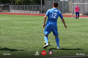 <a href="https://st.getinfootball.com/albums/1082513/64abbc290b25a_1920.jpg" target="_blank">Завантажити оригінал</a>