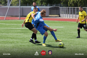 <a href="https://st.getinfootball.com/albums/1082513/64abbc2d5ba08_1920.jpg" target="_blank">Завантажити оригінал</a>