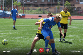 <a href="https://st.getinfootball.com/albums/1082513/64abbc3592943_1920.jpg" target="_blank">Завантажити оригінал</a>