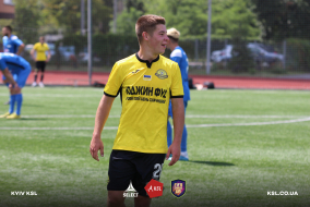 <a href="https://st.getinfootball.com/albums/1082513/64abbc39523bb_1920.jpg" target="_blank">Завантажити оригінал</a>
