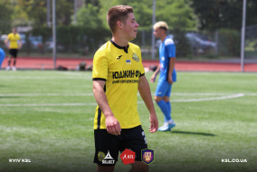 <a href="https://st.getinfootball.com/albums/1082513/64abbc3b0ced2_1920.jpg" target="_blank">Завантажити оригінал</a>