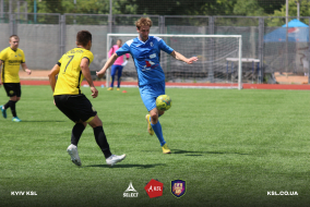 <a href="https://st.getinfootball.com/albums/1082513/64abbc3e93dc6_1920.jpg" target="_blank">Завантажити оригінал</a>