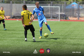<a href="https://st.getinfootball.com/albums/1082513/64abbc409e687_1920.jpg" target="_blank">Завантажити оригінал</a>
