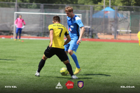<a href="https://st.getinfootball.com/albums/1082513/64abbc4526357_1920.jpg" target="_blank">Завантажити оригінал</a>