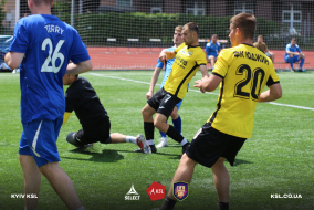 <a href="https://st.getinfootball.com/albums/1082513/64abbc4858833_1920.jpg" target="_blank">Завантажити оригінал</a>
