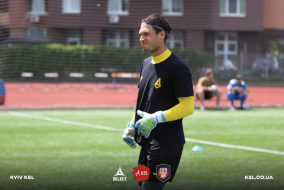 <a href="https://st.getinfootball.com/albums/1082513/64abbc4a8b2c0_1920.jpg" target="_blank">Завантажити оригінал</a>