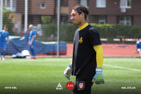 <a href="https://st.getinfootball.com/albums/1082513/64abbc4cbc7fa_1920.jpg" target="_blank">Завантажити оригінал</a>