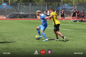 <a href="https://st.getinfootball.com/albums/1082513/64abbc5109426_1920.jpg" target="_blank">Завантажити оригінал</a>
