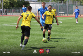 <a href="https://st.getinfootball.com/albums/1082513/64abbc5319611_1920.jpg" target="_blank">Завантажити оригінал</a>