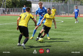 <a href="https://st.getinfootball.com/albums/1082513/64abbc556569d_1920.jpg" target="_blank">Завантажити оригінал</a>