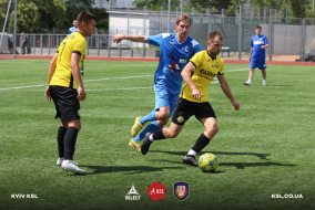 <a href="https://st.getinfootball.com/albums/1082513/64abbc578444c_1920.jpg" target="_blank">Завантажити оригінал</a>