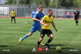 <a href="https://st.getinfootball.com/albums/1082513/64abbc5976013_1920.jpg" target="_blank">Завантажити оригінал</a>