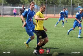 <a href="https://st.getinfootball.com/albums/1082513/64abbc5b55066_1920.jpg" target="_blank">Завантажити оригінал</a>