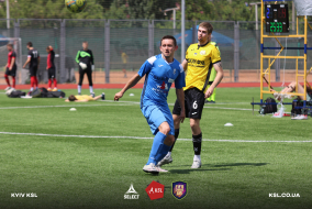 <a href="https://st.getinfootball.com/albums/1082513/64abbc5d954a3_1920.jpg" target="_blank">Завантажити оригінал</a>