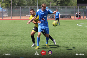 <a href="https://st.getinfootball.com/albums/1082513/64abbc5f95810_1920.jpg" target="_blank">Завантажити оригінал</a>