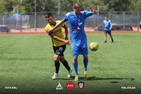 <a href="https://st.getinfootball.com/albums/1082513/64abbc6232a0f_1920.jpg" target="_blank">Завантажити оригінал</a>