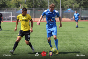 <a href="https://st.getinfootball.com/albums/1082513/64abbc6565f60_1920.jpg" target="_blank">Завантажити оригінал</a>