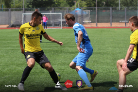 <a href="https://st.getinfootball.com/albums/1082513/64abbc68e0a0d_1920.jpg" target="_blank">Завантажити оригінал</a>