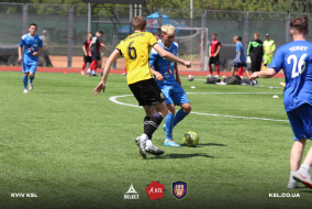 <a href="https://st.getinfootball.com/albums/1082513/64abbc6d835c8_1920.jpg" target="_blank">Завантажити оригінал</a>