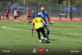 <a href="https://st.getinfootball.com/albums/1082513/64abbc6f88127_1920.jpg" target="_blank">Завантажити оригінал</a>