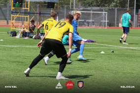 <a href="https://st.getinfootball.com/albums/1082513/64abbc718e480_1920.jpg" target="_blank">Завантажити оригінал</a>
