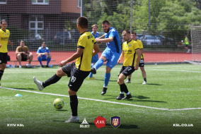 <a href="https://st.getinfootball.com/albums/1082513/64abbc738465f_1920.jpg" target="_blank">Завантажити оригінал</a>