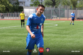 <a href="https://st.getinfootball.com/albums/1082513/64abbc7556feb_1920.jpg" target="_blank">Завантажити оригінал</a>