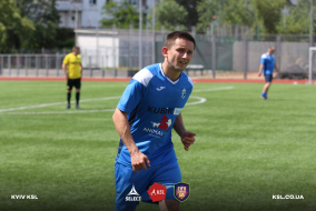 <a href="https://st.getinfootball.com/albums/1082513/64abbc770cfe4_1920.jpg" target="_blank">Завантажити оригінал</a>