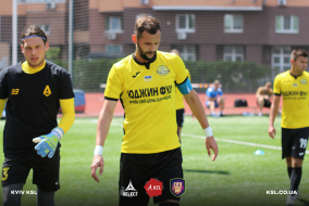 <a href="https://st.getinfootball.com/albums/1082513/64abbc78c15a3_1920.jpg" target="_blank">Завантажити оригінал</a>