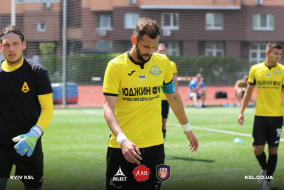 <a href="https://st.getinfootball.com/albums/1082513/64abbc7b47f26_1920.jpg" target="_blank">Завантажити оригінал</a>