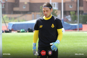 <a href="https://st.getinfootball.com/albums/1082513/64abbc7e0a30f_1920.jpg" target="_blank">Завантажити оригінал</a>