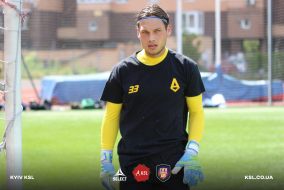 <a href="https://st.getinfootball.com/albums/1082513/64abbc81b7dec_1920.jpg" target="_blank">Завантажити оригінал</a>