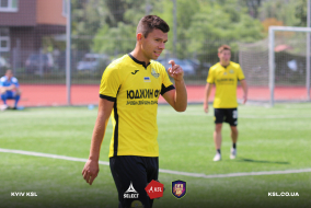 <a href="https://st.getinfootball.com/albums/1082513/64abbc8592ea4_1920.jpg" target="_blank">Завантажити оригінал</a>