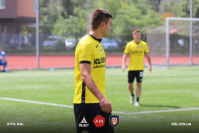 <a href="https://st.getinfootball.com/albums/1082513/64abbc881d5e4_1920.jpg" target="_blank">Завантажити оригінал</a>