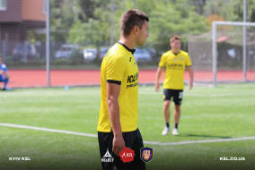 <a href="https://st.getinfootball.com/albums/1082513/64abbc89d148c_1920.jpg" target="_blank">Завантажити оригінал</a>