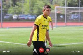 <a href="https://st.getinfootball.com/albums/1082513/64abbc8c756f8_1920.jpg" target="_blank">Завантажити оригінал</a>