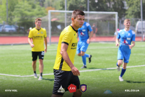 <a href="https://st.getinfootball.com/albums/1082513/64abbc8f6e0e1_1920.jpg" target="_blank">Завантажити оригінал</a>