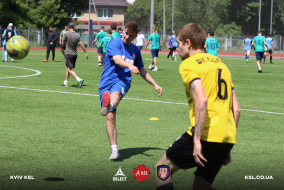 <a href="https://st.getinfootball.com/albums/1082513/64abbc9200d1a_1920.jpg" target="_blank">Завантажити оригінал</a>