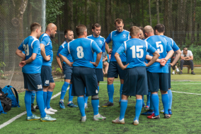 <a href="https://st.getinfootball.com/albums/1082515/64abbd3bcd188_1920.jpg" target="_blank">Завантажити оригінал</a>