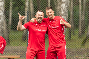 <a href="https://st.getinfootball.com/albums/1082515/64abbd3da40dd_1920.jpg" target="_blank">Завантажити оригінал</a>