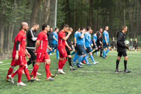 <a href="https://st.getinfootball.com/albums/1082515/64abbd3fa3bec_1920.jpg" target="_blank">Завантажити оригінал</a>