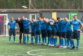 <a href="https://st.getinfootball.com/albums/1082515/64abbd417dd0c_1920.jpg" target="_blank">Завантажити оригінал</a>