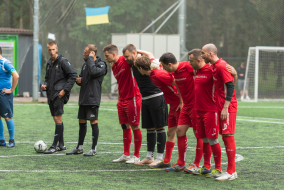 <a href="https://st.getinfootball.com/albums/1082515/64abbd4359341_1920.jpg" target="_blank">Завантажити оригінал</a>