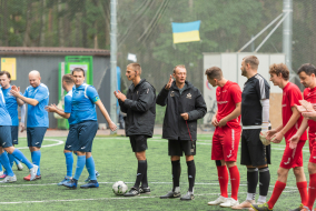 <a href="https://st.getinfootball.com/albums/1082515/64abbd44e3eac_1920.jpg" target="_blank">Завантажити оригінал</a>