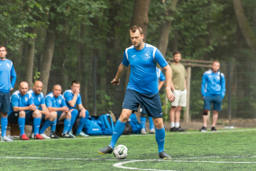 <a href="https://st.getinfootball.com/albums/1082515/64abbd46c5578_1920.jpg" target="_blank">Завантажити оригінал</a>