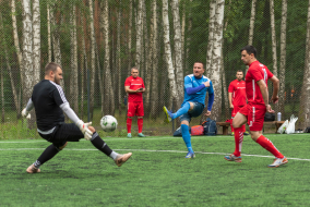 <a href="https://st.getinfootball.com/albums/1082515/64abbd49084d8_1920.jpg" target="_blank">Завантажити оригінал</a>