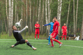 <a href="https://st.getinfootball.com/albums/1082515/64abbd4ae2e48_1920.jpg" target="_blank">Завантажити оригінал</a>