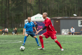 <a href="https://st.getinfootball.com/albums/1082515/64abbd4c78c3b_1920.jpg" target="_blank">Завантажити оригінал</a>